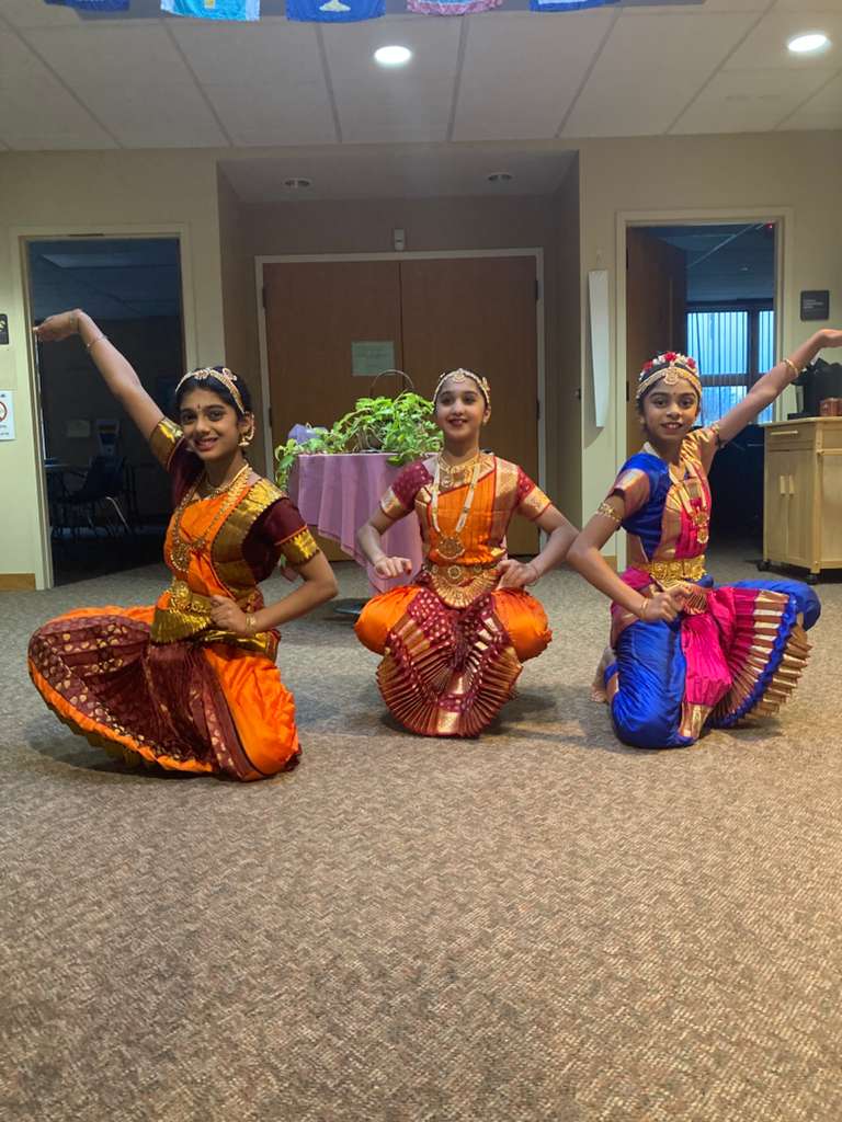 Beginner Level Classes