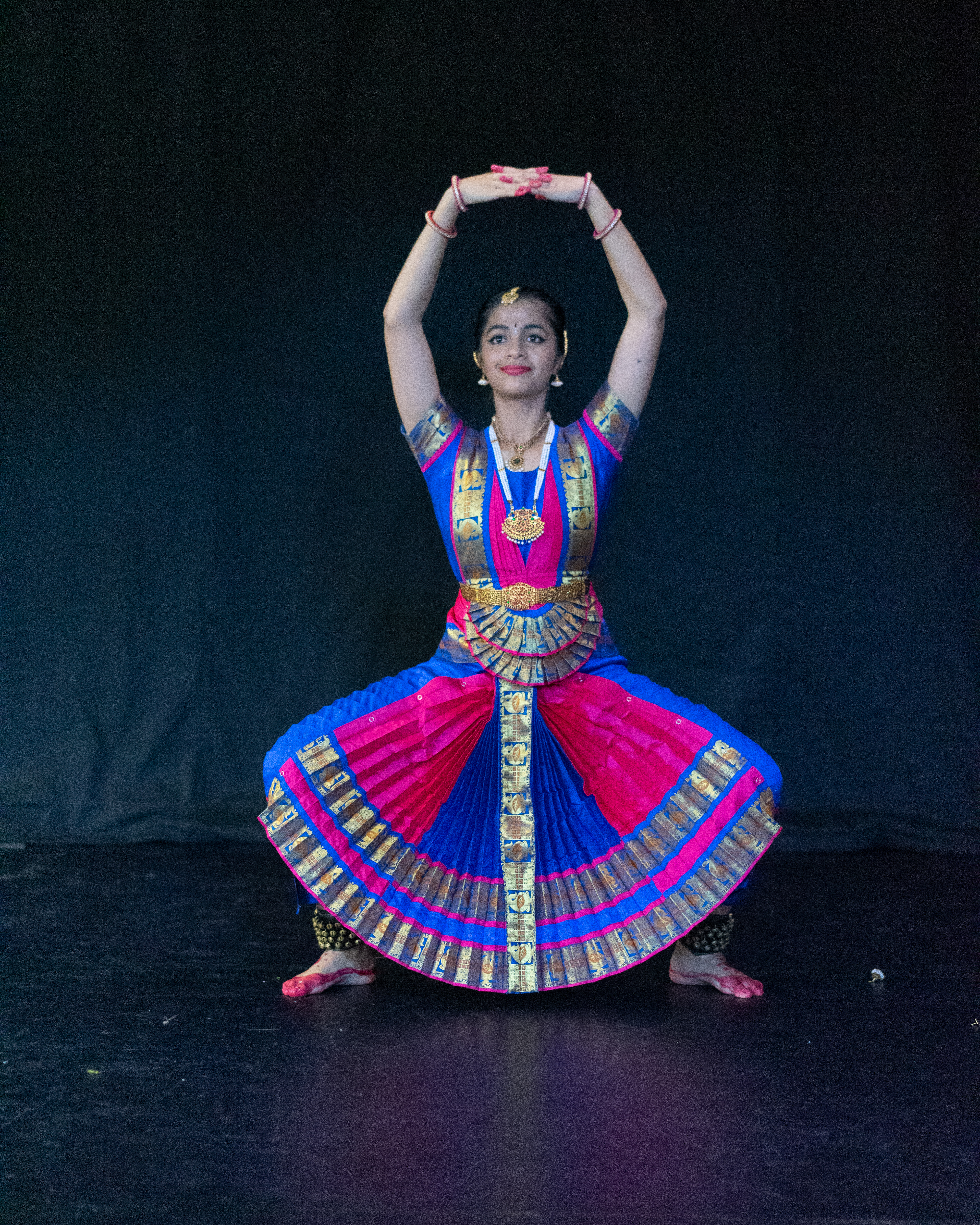 Classical Expression